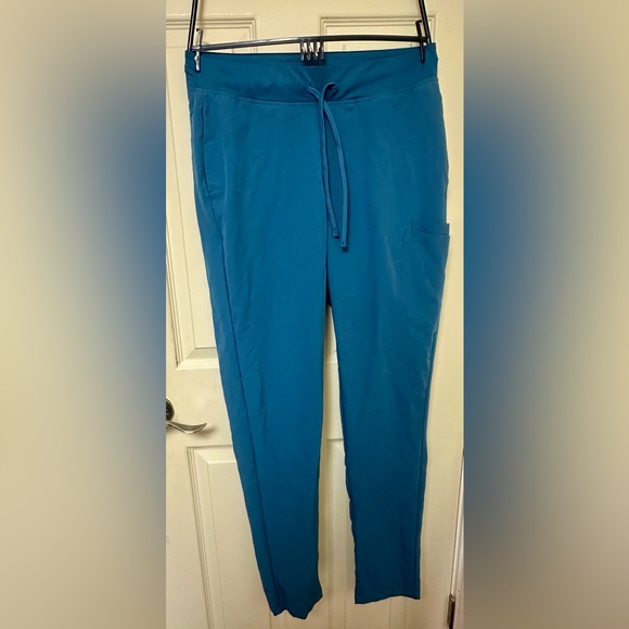 Mandala scrub set M/L - Picture 8 of 10